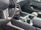 2024 Toyota Tundra 4WD Limited Hybrid