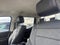 2024 Toyota Tundra 4WD Limited Hybrid