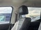 2024 Toyota Tundra 4WD Limited Hybrid