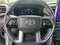 2024 Toyota Tundra 4WD Limited Hybrid