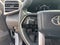 2024 Toyota Tundra 4WD Limited Hybrid