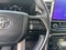 2024 Toyota Tundra 4WD Limited Hybrid
