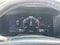 2024 Toyota Tundra 4WD Limited Hybrid