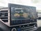2024 Toyota Tundra 4WD Limited Hybrid