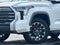 2024 Toyota Tundra 4WD Limited Hybrid