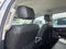 2024 Toyota Tundra 4WD Limited Hybrid