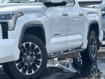 2024 Toyota Tundra 4WD Limited Hybrid