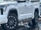 2024 Toyota Tundra 4WD Limited Hybrid