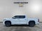 2024 Toyota Tundra 4WD Limited Hybrid