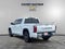 2024 Toyota Tundra 4WD Limited Hybrid