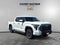 2024 Toyota Tundra 4WD Limited Hybrid