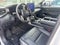 2024 Toyota Tundra 4WD Limited Hybrid