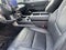 2024 Toyota Tundra 4WD Limited Hybrid