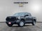 2026 Toyota Tundra SR CrewMax 5.5' Bed