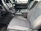 2026 Toyota Tundra SR CrewMax 5.5' Bed
