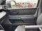 2026 Toyota Tundra SR CrewMax 5.5' Bed