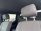 2026 Toyota Tundra SR CrewMax 5.5' Bed