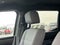 2026 Toyota Tundra SR CrewMax 5.5' Bed