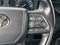 2026 Toyota Tundra SR CrewMax 5.5' Bed