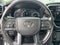 2026 Toyota Tundra SR CrewMax 5.5' Bed