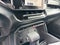 2026 Toyota Tundra SR CrewMax 5.5' Bed