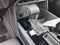 2026 Toyota Tundra SR CrewMax 5.5' Bed