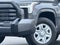 2026 Toyota Tundra SR CrewMax 5.5' Bed