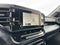 2026 Toyota Tundra SR CrewMax 5.5' Bed