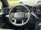 2026 Toyota Tundra SR CrewMax 5.5' Bed