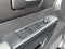2026 Toyota Tundra SR CrewMax 5.5' Bed