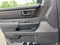 2026 Toyota Tundra SR CrewMax 5.5' Bed