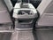2026 Toyota Tundra SR CrewMax 5.5' Bed