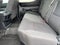 2026 Toyota Tundra SR CrewMax 5.5' Bed