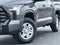 2026 Toyota Tundra SR CrewMax 5.5' Bed