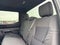 2026 Toyota Tundra SR CrewMax 5.5' Bed