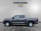2026 Toyota Tundra SR CrewMax 5.5' Bed