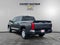 2026 Toyota Tundra SR CrewMax 5.5' Bed