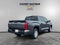 2026 Toyota Tundra SR CrewMax 5.5' Bed