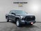 2026 Toyota Tundra SR CrewMax 5.5' Bed
