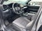 2026 Toyota Tundra SR CrewMax 5.5' Bed