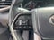2022 Toyota Tundra 2WD SR5