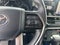 2022 Toyota Tundra 2WD SR5