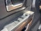 2022 Toyota Tundra 2WD SR5