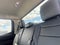 2022 Toyota Tundra 2WD SR5