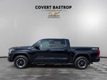 2022 Toyota Tundra 2WD SR5