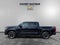 2022 Toyota Tundra 2WD SR5