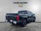 2022 Toyota Tundra 2WD SR5
