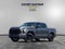 2022 Toyota Tundra 4WD SR5