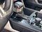 2022 Toyota Tundra 4WD SR5