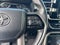 2022 Toyota Tundra 4WD SR5